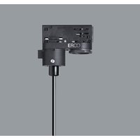 ERCO-LEUCHTEN GMBH 1079030000 Pic_1