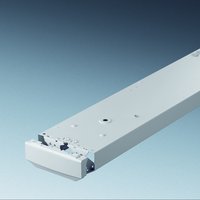 Trilux ZKS PC neu Pic_1