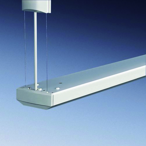 Trilux ZESB Pic_1