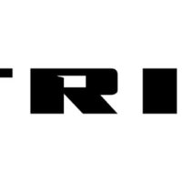 Trilux ZESB Pic_2