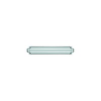 Cooper Safety BAUSATZ IP54 28011 STYLE VARIANT Pic_1