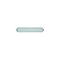 Cooper Safety BAUSATZ IP54 28011 STYLE VARIANT Pic_2