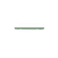 Cooper Safety BEFESTIGUNG DECKE/KETTE 28021 Pic_1