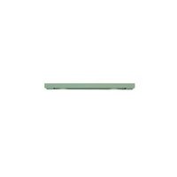 Cooper Safety BEFESTIGUNG DECKE/KETTE 28021 Pic_2