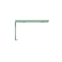 Cooper Safety WANDAUSLEGER KPL 28021 Pic_1
