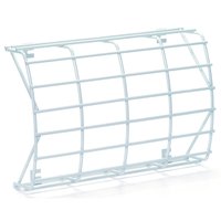 Cooper Safety BALLSCHUTZKORB 40011 Pic_1