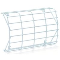 Cooper Safety BALLSCHUTZKORB 40011 Pic_2