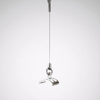 Trilux A01SX Seilaufhängung Pic_2