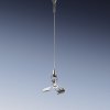 Trilux A01SX Seilaufhängung Pic_3