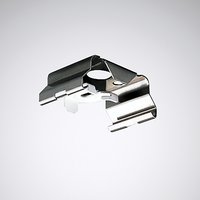 Trilux D01X/2 Befestigungsklammer  vp2St Pic_1