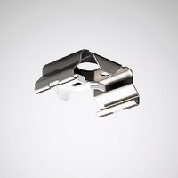 Trilux D01X/2 Befestigungsklammer  vp2St Pic_2