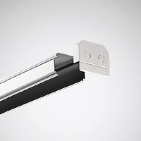 Trilux 07690E-T Endkaschierung Pic_2
