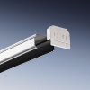 Trilux 07690E-T Endkaschierung Pic_3