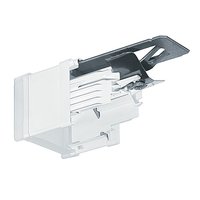 Zumtobel TECTON T-EF SR Pic_1