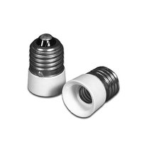 ARNOLD HOUBEN GMBH 990008 Pic_1
