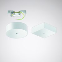 Trilux ZAA/01 Ans-Dose rund vp Pic_1