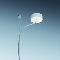 Trilux ZAA/01 Ans-Dose rund vp Pic_2