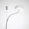 Trilux ZAA/01 Ans-Dose rund vp Pic_4