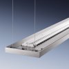 TRILUX GMBH & CO. KG ZS/2000 4-punkt Seilaufh vp Pic_3