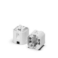 ARNOLD HOUBEN GMBH 527745 Pic_2
