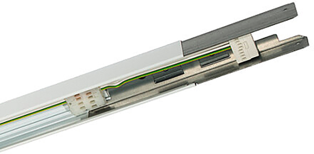 Siteco 5TR10150Q Pic_1