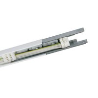 Siteco 5TR10150Q Pic_3