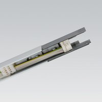 Siteco 5TR10350Q Pic_2