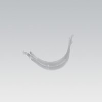 Siteco 5TR90675 Pic_2