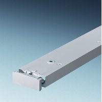 TRILUX GMBH & CO. KG 05041K Kopfstück neu Pic_1