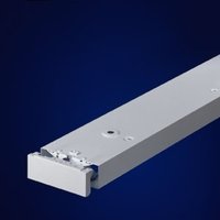 TRILUX GMBH & CO. KG 05041K Kopfstück neu Pic_2