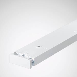 TRILUX GMBH & CO. KG 05041K Kopfstück neu Pic_3