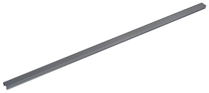 Siteco 5TR36200Q Pic_1