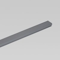 Siteco 5TR36200Q Pic_3