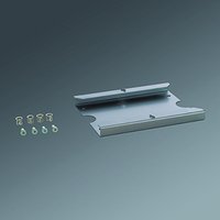 Regiolux stail-SV 100 sg RAL9006 Pic_1