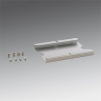Regiolux stail-SV 100 sg RAL9006 Pic_3