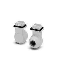 ARNOLD HOUBEN GMBH 990044 Pic_1