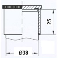 Barthelme 62399945 Pic_2