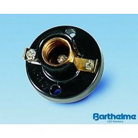 BARTHELME JOSEF GMBH & CO.KG 00419203 Pic_2
