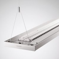 Trilux ZST/1000 Seilaufh Triangel vp Pic_2