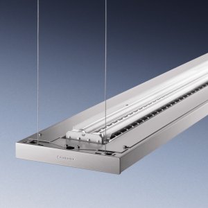 Trilux ZS/1000 4-punkt Seilaufh vp Pic_2