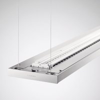 Trilux ZS/1000 4-punkt Seilaufh vp Pic_3