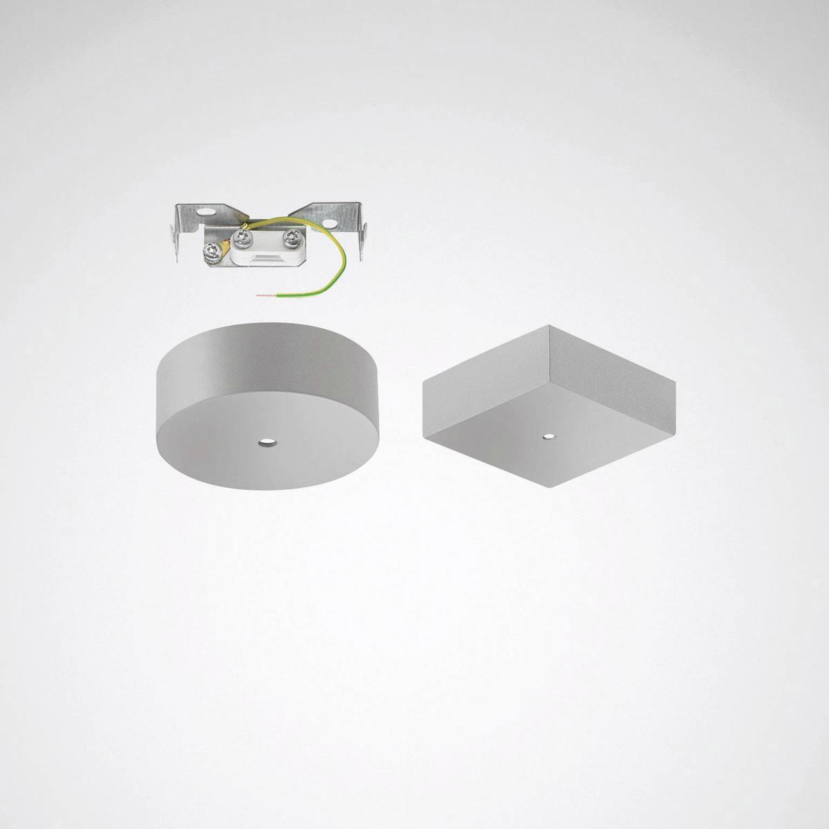 Trilux ZAE/03 515 Pic_1