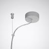 Trilux ZAA/03 Ans-Dose rund vp Pic_4