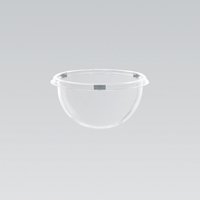 Siteco 5NA14700XG Pic_1