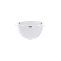 Siteco 5NA14700XG Pic_2