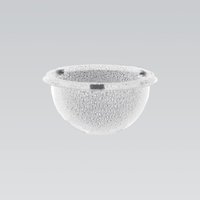 Siteco 5NA14601XG Pic_1