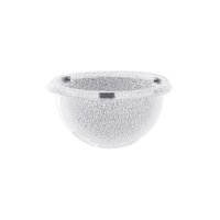 Siteco 5NA14601XG Pic_2
