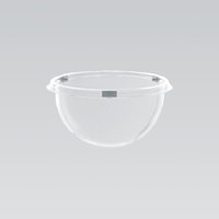 Siteco 5NA14600XG Pic_1