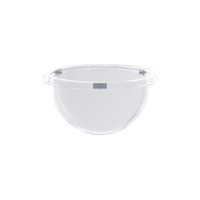 Siteco 5NA14600XG Pic_2