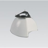 Siteco 5NA14000XS7 Pic_1